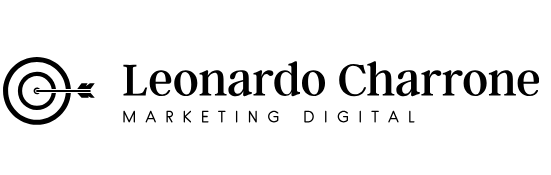 Leonardo Charrone